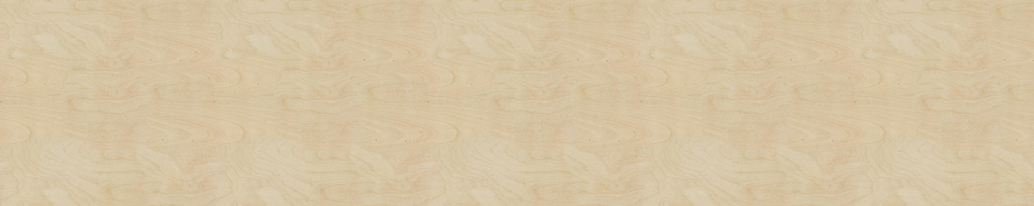 Waschbeckenrückwand Holzoptik