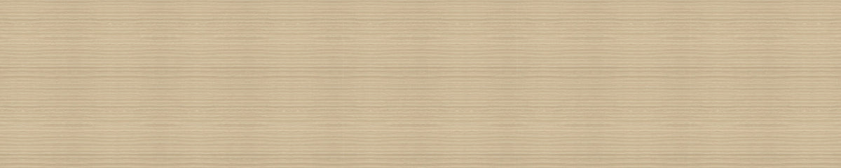 Waschbeckenrückwand Holzoptik