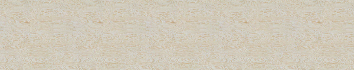 Badrückwand Holzoptik