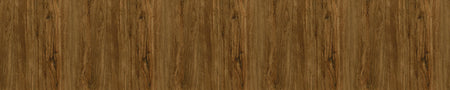 Badrückwand Holzoptik