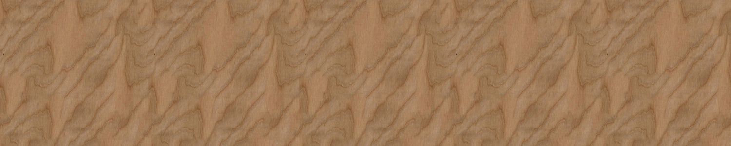 Waschbeckenrückwand Holzoptik