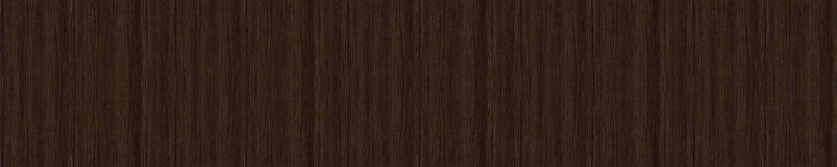 Badewannenverkleidung Holzoptik