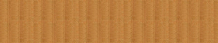 Badrückwand Holzoptik