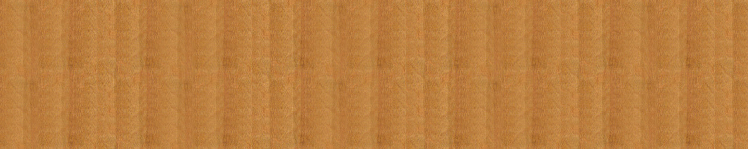 Waschbeckenrückwand Holzoptik