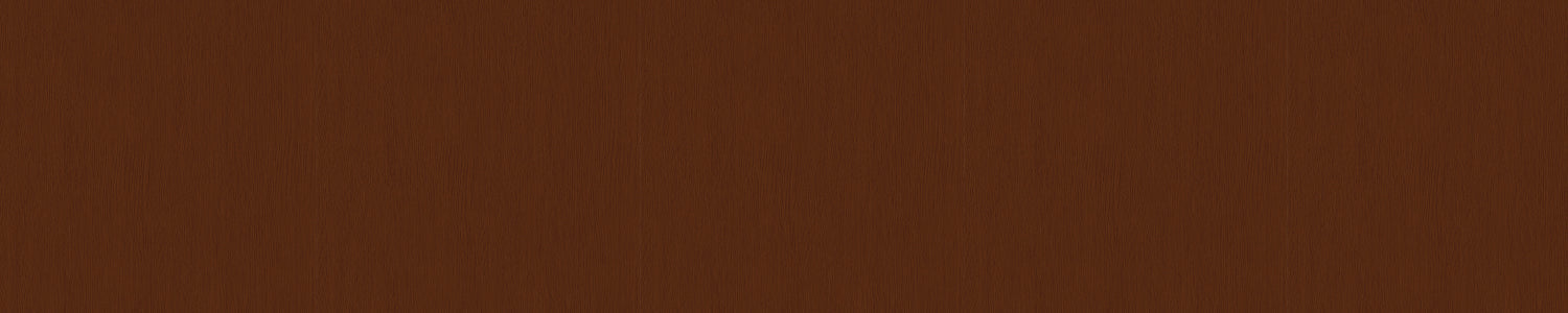 Waschbeckenrückwand Holzoptik