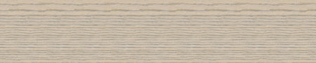 Waschbeckenrückwand Holzoptik