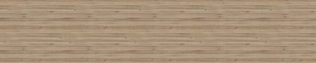 Badewannenverkleidung Holzoptik