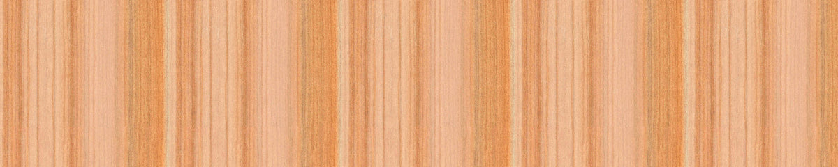 Waschbeckenrückwand Holzoptik