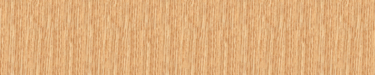Waschbeckenrückwand Holzoptik