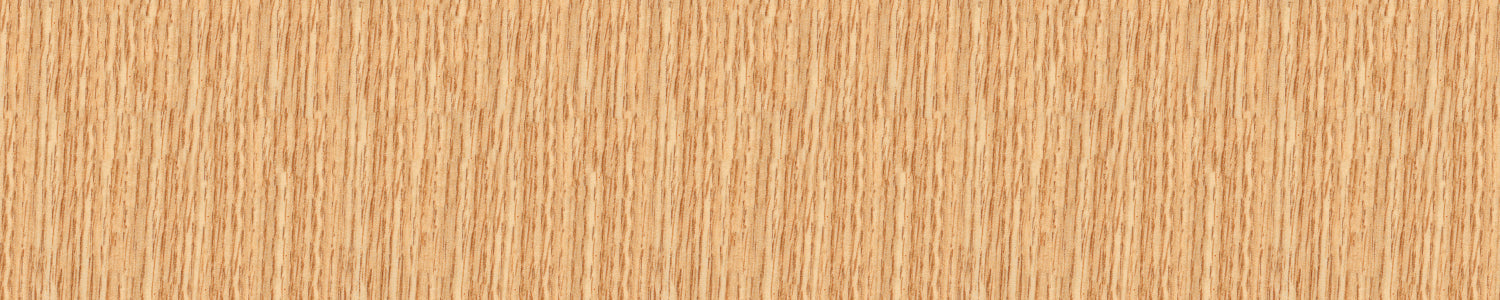 Waschbeckenrückwand Holzoptik