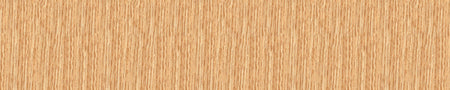 Waschbeckenrückwand Holzoptik