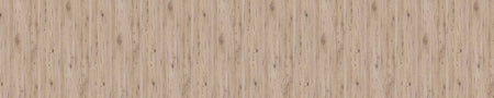 Waschbeckenrückwand Holzoptik