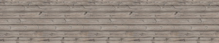 Waschbeckenrückwand Holzoptik