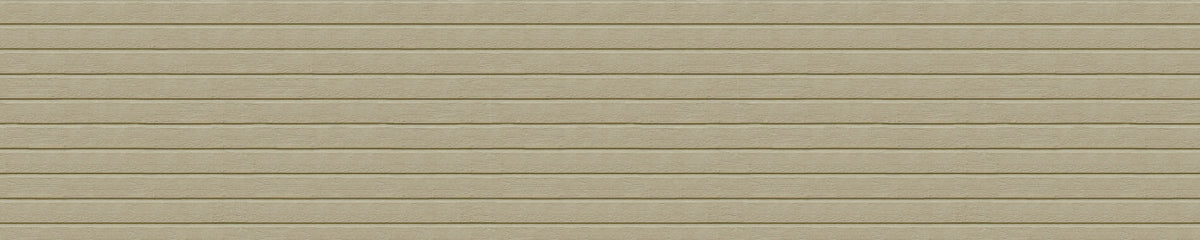 Waschbeckenrückwand Holzoptik