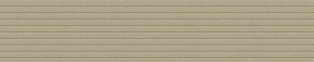 Waschbeckenrückwand Holzoptik