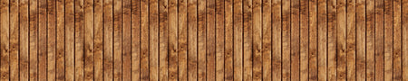 Badewannenverkleidung Holzoptik