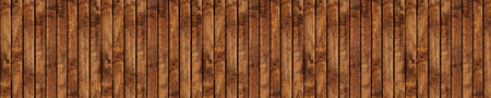 Badewannenverkleidung Holzoptik