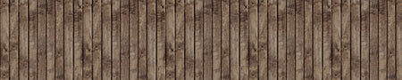 Waschbeckenrückwand Holzoptik