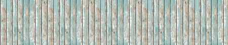 Badrückwand Holzoptik