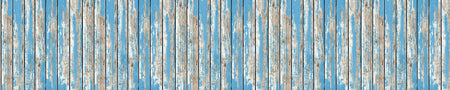 Badrückwand Holzoptik