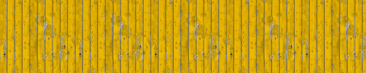 Badrückwand Holzoptik