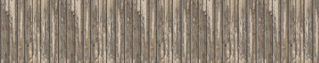 Waschbeckenrückwand Holzoptik