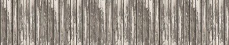 Waschbeckenrückwand Holzoptik