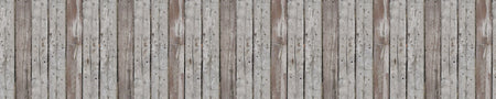 Badewannenverkleidung Holzoptik