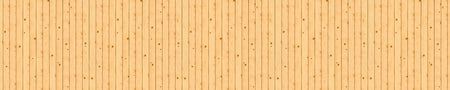 Badewannenverkleidung Holzoptik