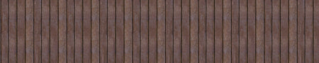 Badrückwand Holzoptik