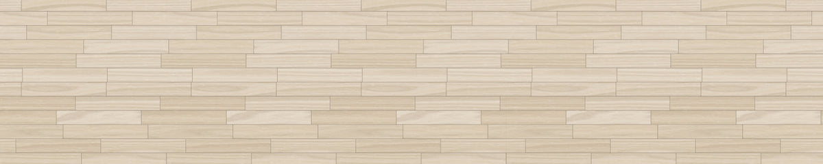 Waschbeckenrückwand Holzoptik