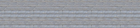 Badewannenverkleidung Holzoptik