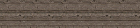 Badewannenverkleidung Holzoptik