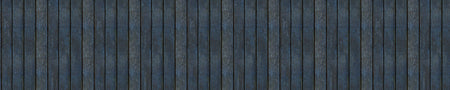 Badrückwand Holzoptik