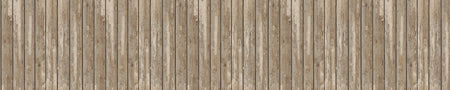 Waschbeckenrückwand Holzoptik
