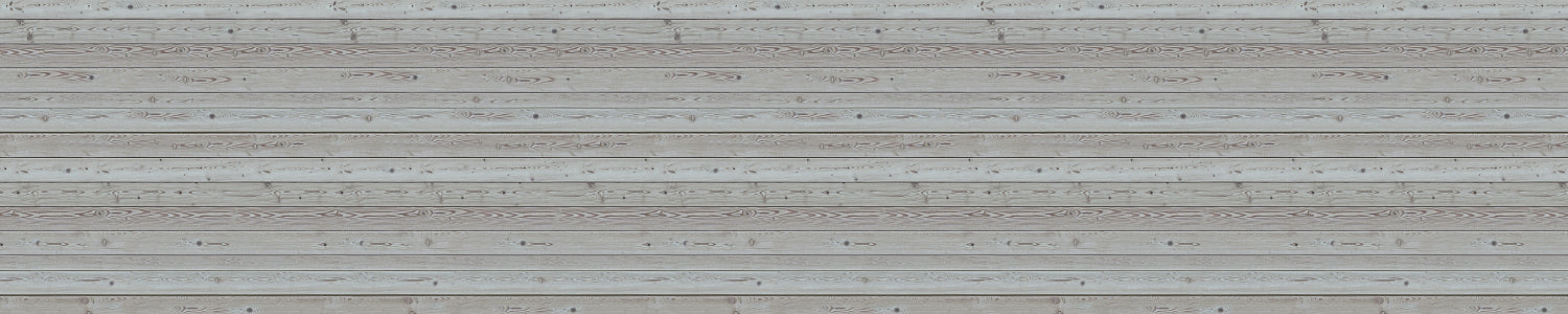 Waschbeckenrückwand Holzoptik