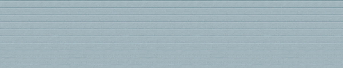 Waschbeckenrückwand Holzoptik