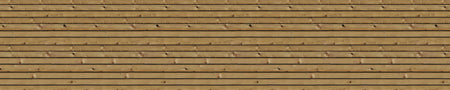 Waschbeckenrückwand Holzoptik