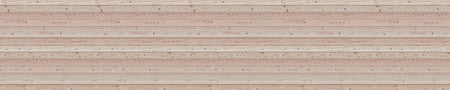 Badewannenverkleidung Holzoptik