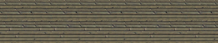 Waschbeckenrückwand Holzoptik