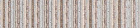 Waschbeckenrückwand Holzoptik