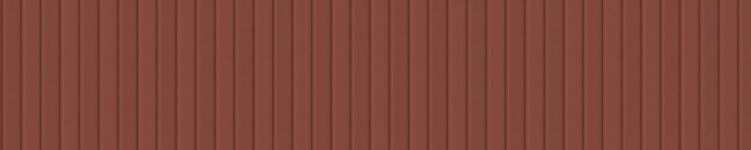 Badrückwand Holzoptik