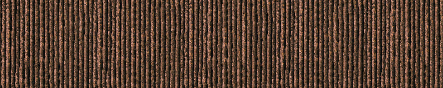 Waschbeckenrückwand Holzoptik