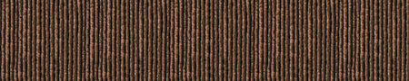 Badrückwand Holzoptik