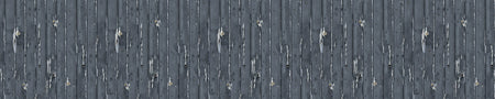 Waschbeckenrückwand Holzoptik