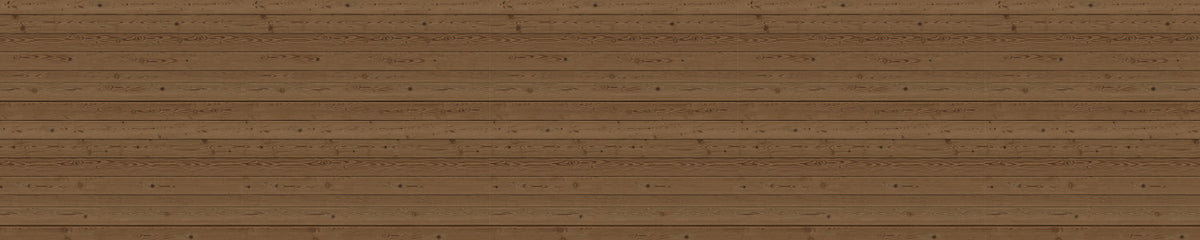Waschbeckenrückwand Holzoptik