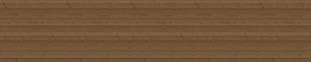 Waschbeckenrückwand Holzoptik