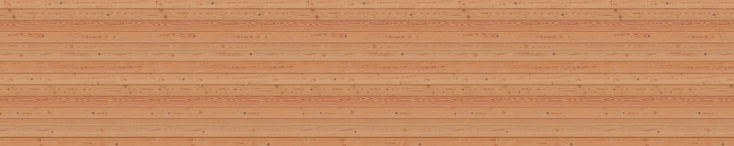 Waschbeckenrückwand Holzoptik