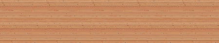 Badewannenverkleidung Holzoptik