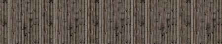 Badrückwand Holzoptik